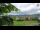 Webcam in Frauenau, 7.6 mi away