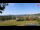 Webcam in Frauenau, 23.1 km entfernt
