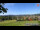 Webcam in Frauenau, 12.2 km entfernt
