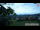 Webcam in Frauenau, 2.1 mi away