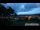 Webcam in Frauenau, 5.4 km entfernt