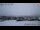 Webcam in Frauenau, 4.7 mi away