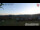 Webcam in Frauenau, 12.2 km
