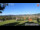Webcam in Frauenau, 19.3 km entfernt