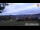 Webcam in Frauenau, 16.7 km entfernt