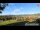 Webcam in Frauenau, 8.9 mi away