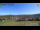 Webcam in Frauenau, 3 mi away