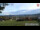 Webcam in Frauenau, 16.7 km
