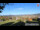 Webcam in Frauenau, 3.5 mi away