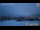 Webcam in Frauenau, 7.2 mi away