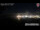 Webcam in Frauenau, 3.5 mi away