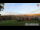 Webcam in Frauenau, 9.1 mi away