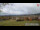 Webcam in Frauenau, 4.7 mi away