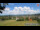 Webcam in Frauenau, 18.6 km