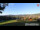 Webcam in Frauenau, 12.2 km