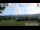 Webcam in Frauenau, 16.7 km