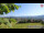 Webcam in Frauenau, 3.5 mi away