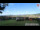 Webcam in Frauenau, 18.6 km
