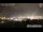 Webcam in Frauenau, 23.1 km