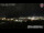 Webcam in Frauenau, 7.9 km