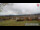 Webcam in Frauenau, 12.2 km entfernt