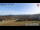 Webcam in Frauenau, 23.1 km entfernt