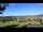 Webcam in Frauenau, 23.6 km