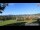 Webcam in Frauenau, 12.2 km