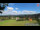 Webcam in Frauenau, 12.2 km