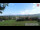 Webcam in Frauenau, 7.8 km