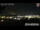 Webcam in Frauenau, 12.2 km entfernt