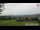 Webcam in Frauenau, 18.6 km