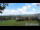 Webcam in Frauenau, 18.6 km