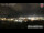 Webcam in Frauenau, 7.8 km