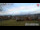 Webcam in Frauenau, 12.2 km