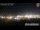 Webcam in Frauenau, 19.9 km