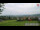 Webcam in Frauenau, 19.9 km