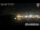 Webcam in Frauenau, 5.4 km