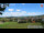 Webcam in Frauenau, 23.6 km