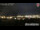 Webcam in Frauenau, 7.9 km