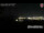Webcam in Frauenau, 19.9 km
