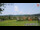 Webcam in Frauenau, 19.3 km