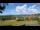 Webcam in Frauenau, 7.5 mi away