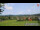 Webcam in Frauenau, 11.8 km