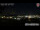 Webcam in Frauenau, 23.6 km
