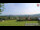 Webcam in Frauenau, 12.2 km