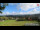 Webcam in Frauenau, 5.4 km