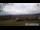 Webcam in Frauenau, 3 mi away