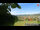 Webcam in Frauenau, 4.7 mi away