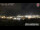 Webcam in Frauenau, 16.7 km